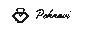 Pehnavi logo